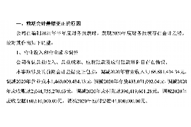 讨债不还起诉状怎么写?法律指导与案例分析 讨债不还起诉状怎么写?法律指导与案例分析