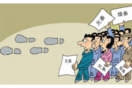 如何不违法的讨债:合法有效的债务追收策略 如何不违法的讨债:合法有效的债务追收策略