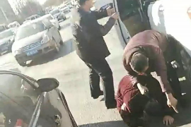 自来水催收水费:高效管理背后的智慧 自来水催收水费:高效管理背后的智慧